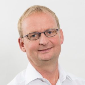 Randolf Jesse Randolf Jesse