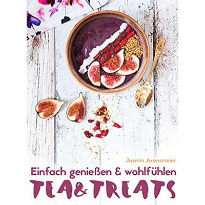 51zdNeimRcL 51zdNeimRcL