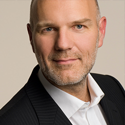 Guido Bossbach Guido Bossbach