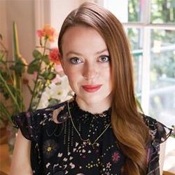 Jasmin Arensmeier Jasmin Arensmeier