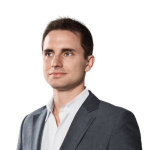 Jürgen Seitz Jürgen Seitz