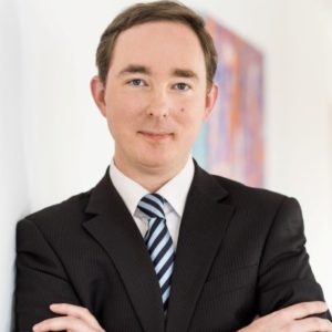 marc-wagner-foto marc-wagner-foto