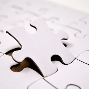 puzzle-3223941_640