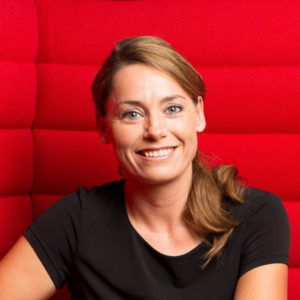 tanja-knob-foto.1024x1024 tanja-knob-foto.1024x1024